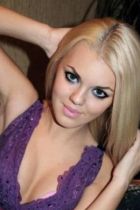 инди Дарина