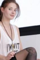 Интим-услуги — Иришка, 22