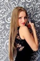 Зарина, ню-фото