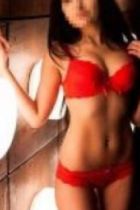 Интим-услуги — Кети, 21