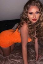 шлюха Катя (Чебоксары)