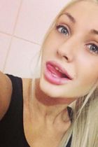 Оля, Чебоксары