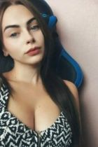 Диана, тел. 8 917 969-86-04 - феминизация бдсм