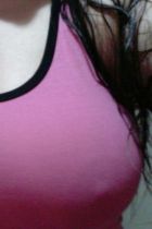 Заказать проститутку на дом от 1500 руб. в час, (Оксана, г. Чебоксары)