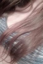 Варвара - массаж «Ветка сакуры», минет и классика - 24 7