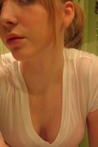 Индивидуалочка, рост: 167, вес: 60 - элитные , г. Чебоксары