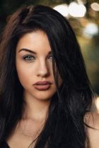 практикующая госпожа Оленька, рост: 162, вес: 45