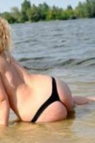  шлюха Александра, 30 лет, рост: 165, вес: 60