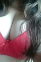 Варенька гарантирует невероятный секс после массажа