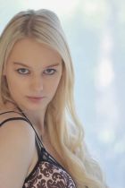 купить шлюху (Нина, рост: 0, вес: 0)