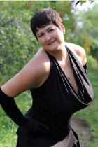 Валерия, фото инди