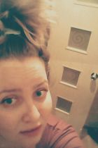 Ирина, тел. 8 953 015-40-39 — vip эскорт